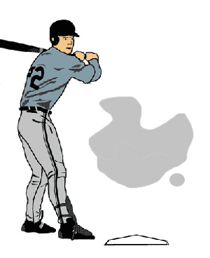 Illustration for article titled ALDS Game 4: Angels Vs. Red Sox